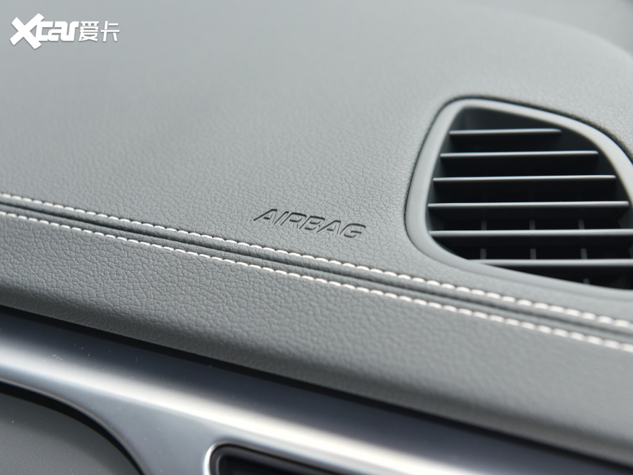 2021�����ِ˼G70 2.0T �����A��