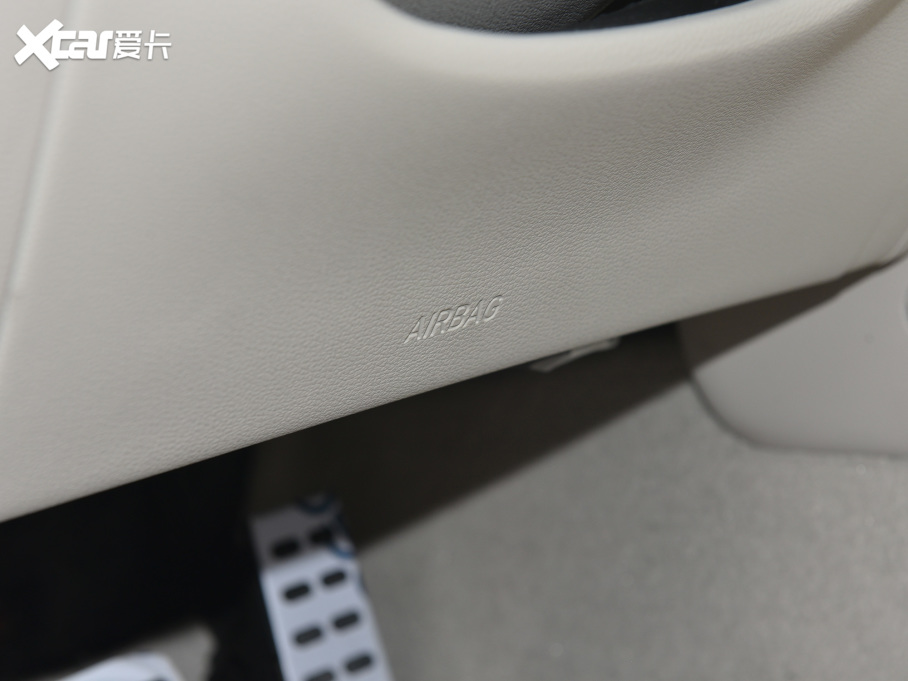 2021�����ِ˼G70 2.0T �����A��