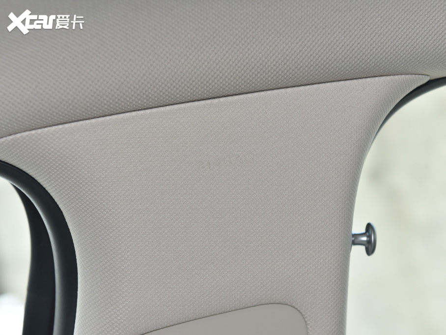 2021�����ِ˼G70 2.0T �����A��