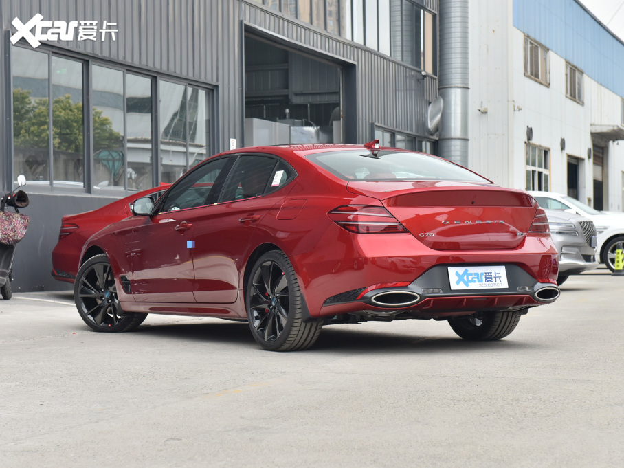 2021�����ِ˼G70 2.0T �����Ş��