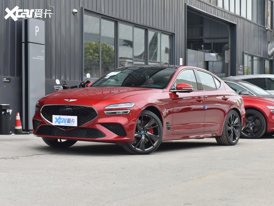 2021�����ِ˼G70 2.0T �����Ş��