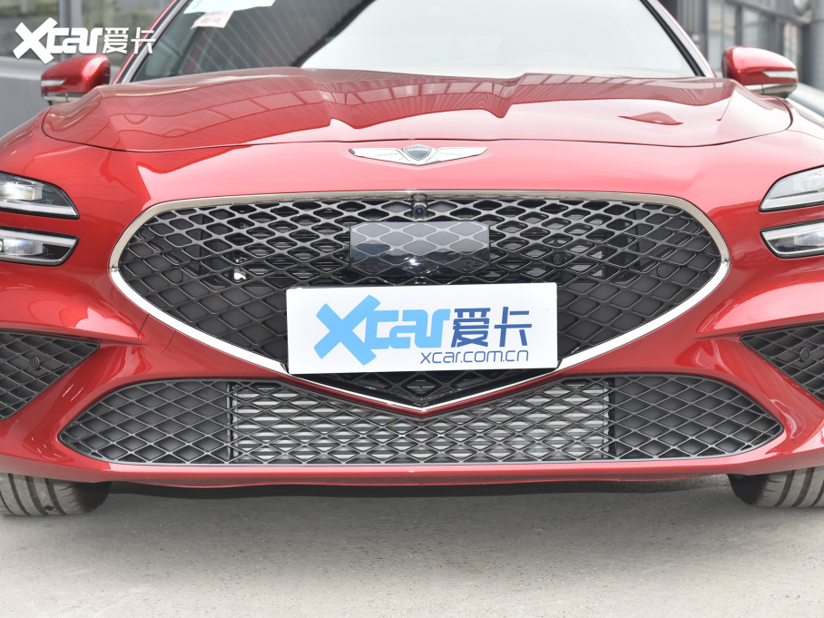 2021�����ِ˼G70 2.0T �����Ş��