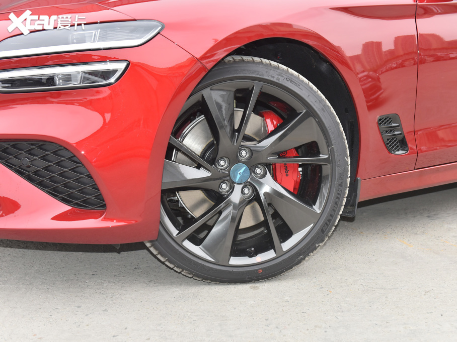 2021�����ِ˼G70 2.0T �����Ş��