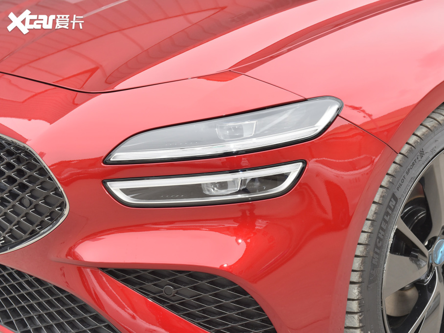 2021�����ِ˼G70 2.0T �����Ş��