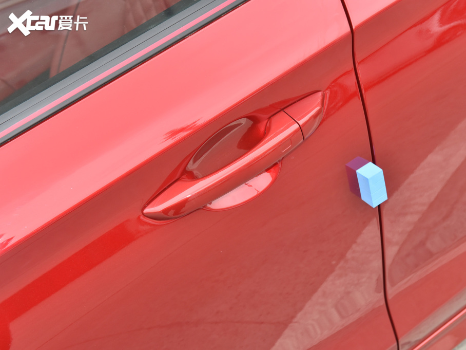 2021�����ِ˼G70 2.0T �����Ş��