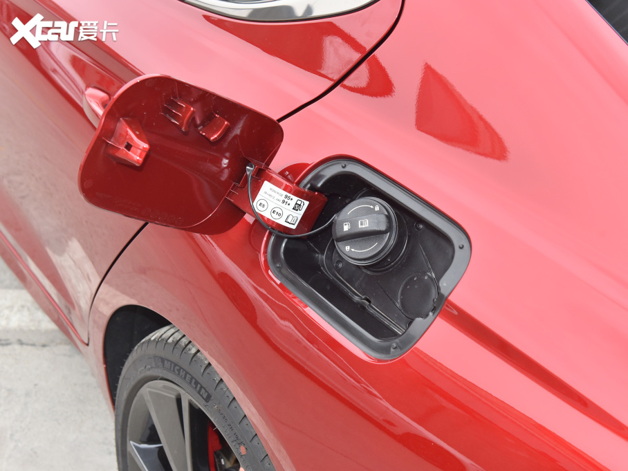 2021�����ِ˼G70 2.0T �����Ş��