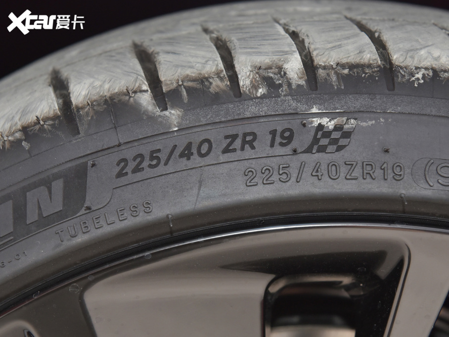 2021�����ِ˼G70 2.0T ���(q��)��Ş��