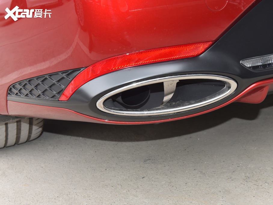 2021�����ِ˼G70 2.0T �����Ş��