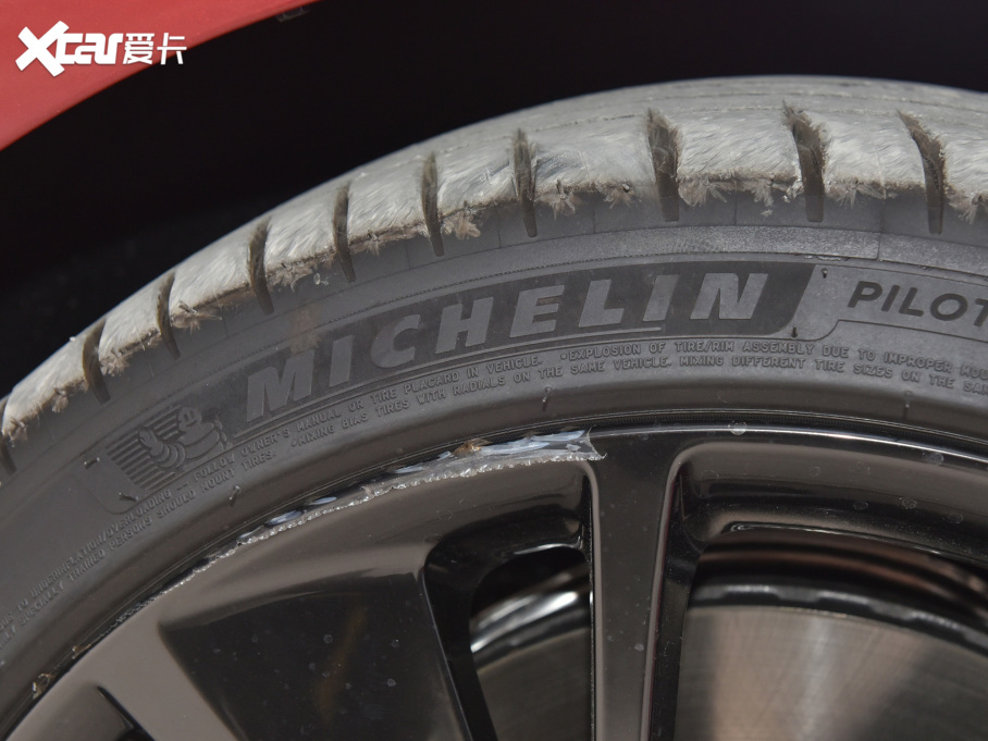 2021�����ِ˼G70 2.0T �����Ş��