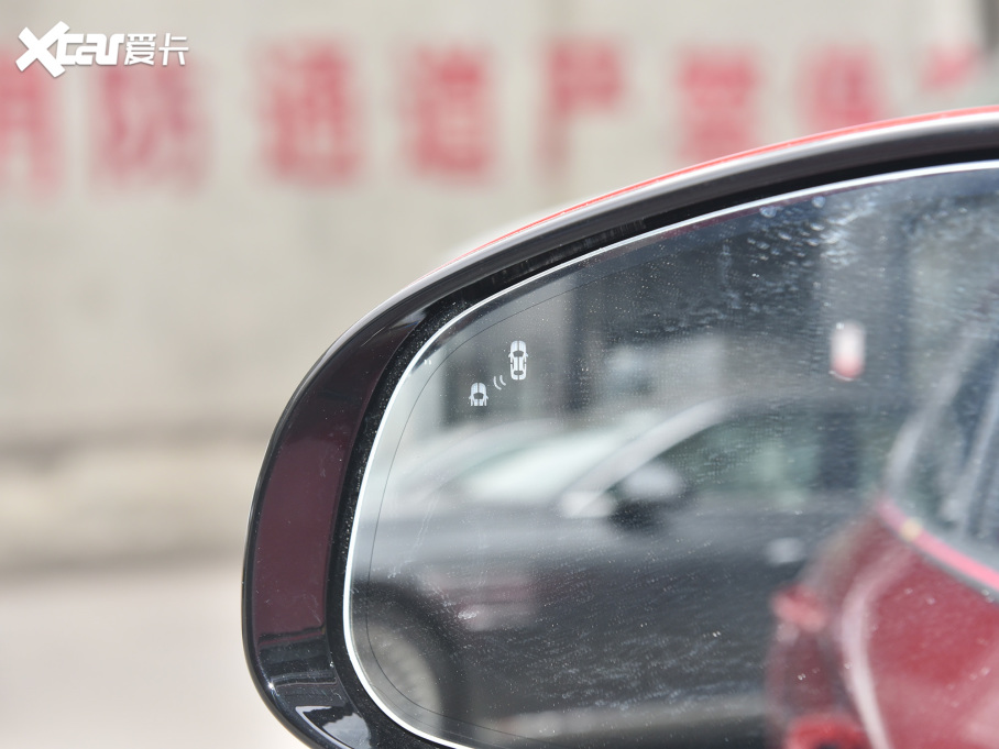 2021�����ِ˼G70 2.0T ���(q��)��Ş��