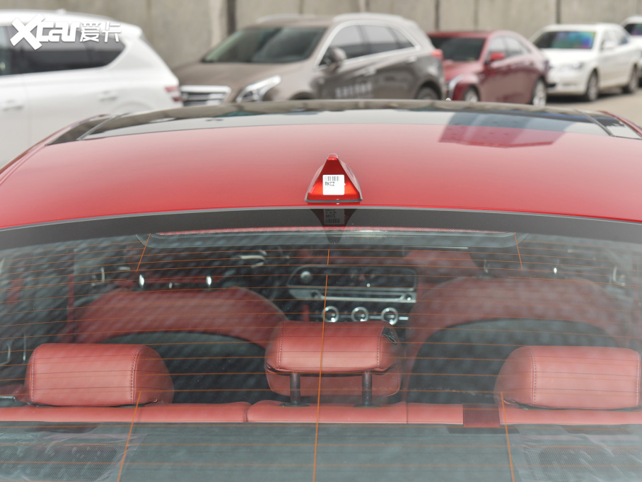 2021�����ِ˼G70 2.0T ���(q��)��Ş��