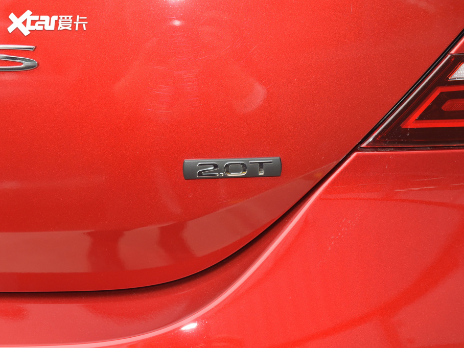 2021�����ِ˼G70 2.0T �����Ş��