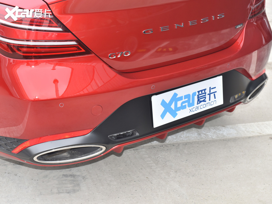 2021�����ِ˼G70 2.0T �����Ş��