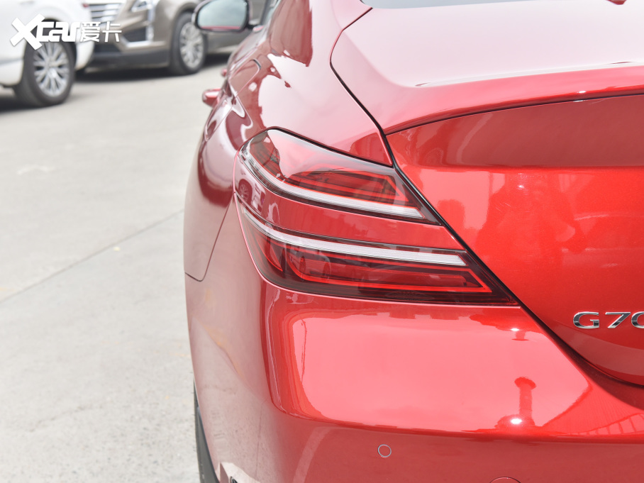 2021�����ِ˼G70 2.0T �����Ş��