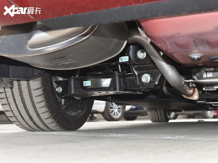 2021�����ِ˼G70 2.0T ���(q��)��Ş��