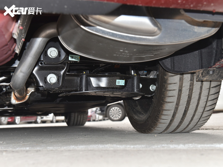 2021�����ِ˼G70 2.0T ���(q��)��Ş��