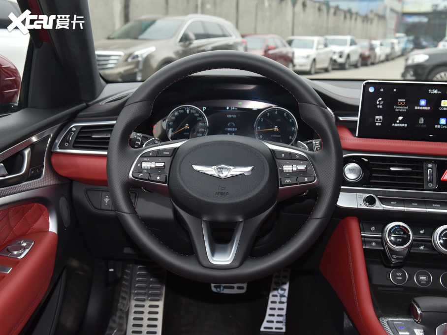 2021�����ِ˼G70 2.0T �����Ş��