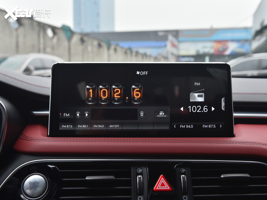 2021�����ِ˼G70 2.0T �����Ş��