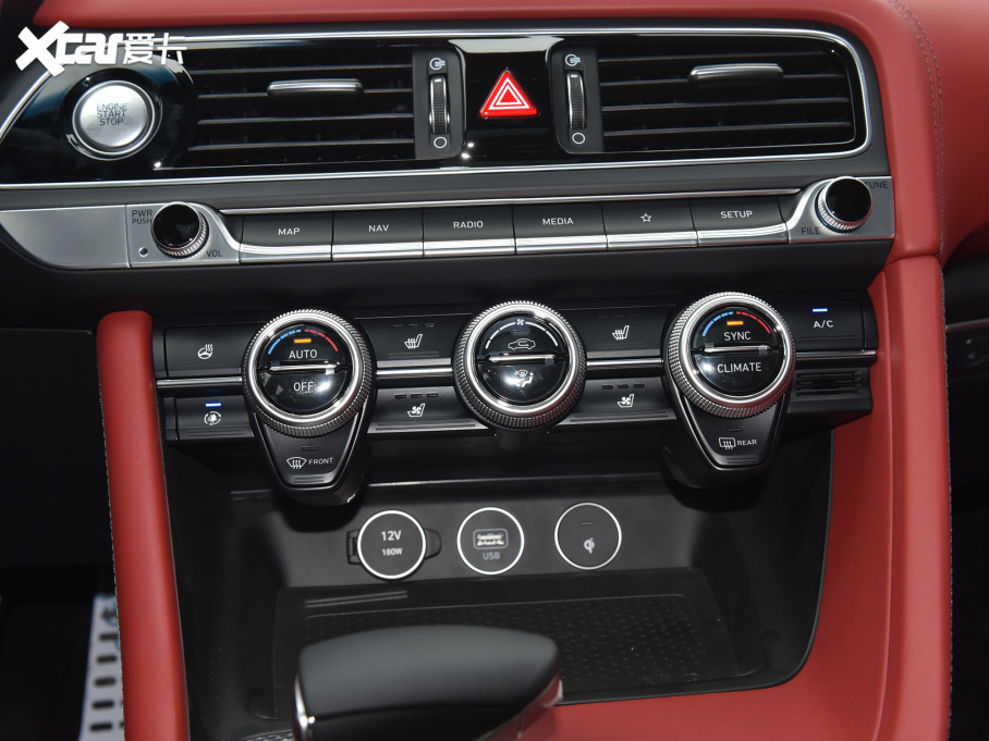 2021�����ِ˼G70 2.0T ���(q��)��Ş��