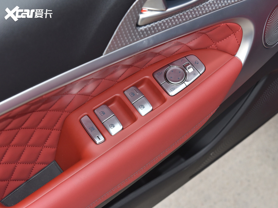 2021�����ِ˼G70 2.0T ���(q��)��Ş��