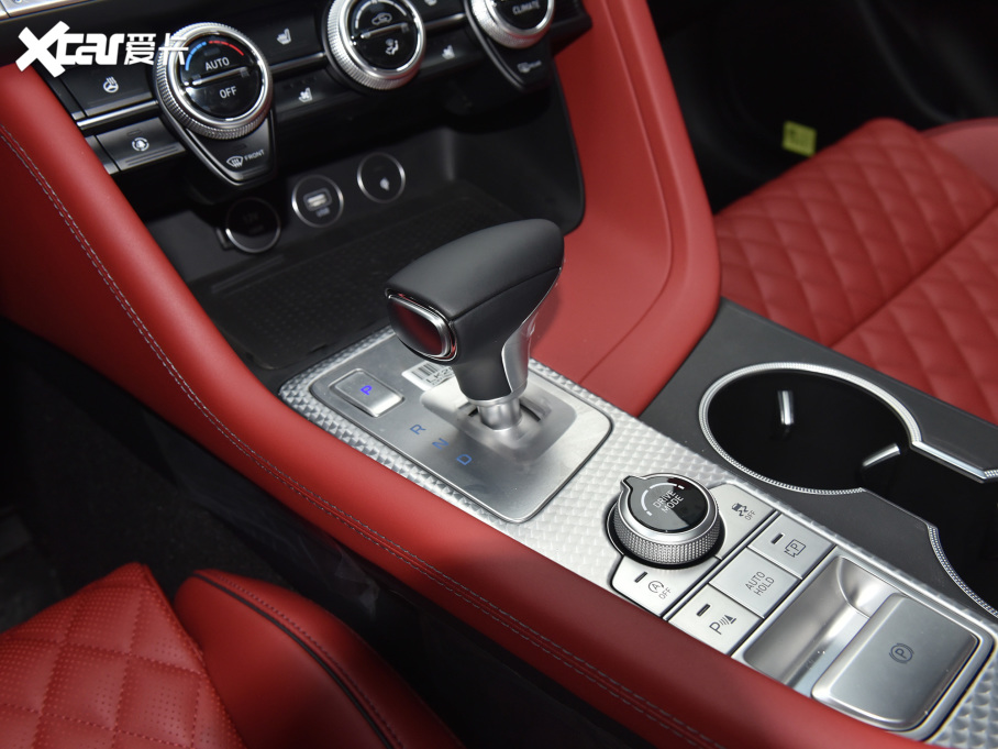 2021�����ِ˼G70 2.0T ���(q��)��Ş��