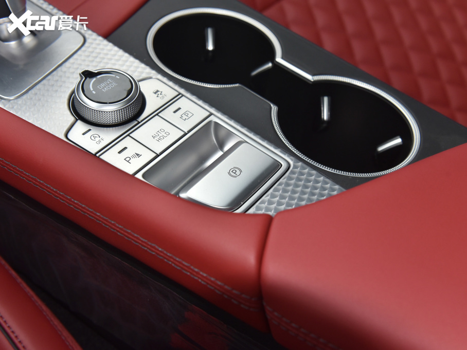 2021�����ِ˼G70 2.0T �����Ş��