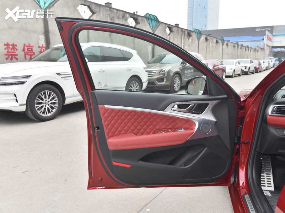 2021�����ِ˼G70 2.0T �����Ş��