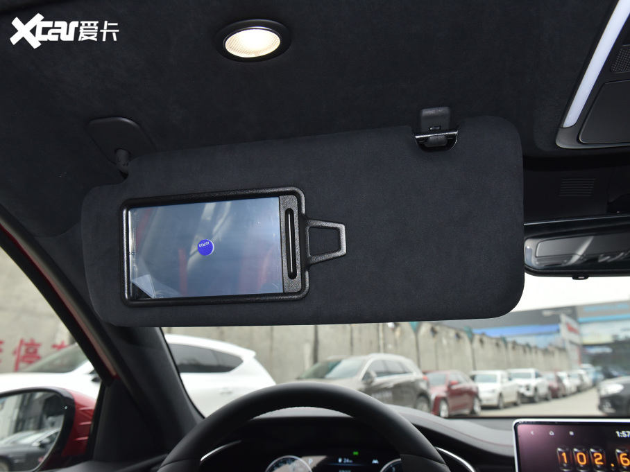 2021�����ِ˼G70 2.0T �����Ş��