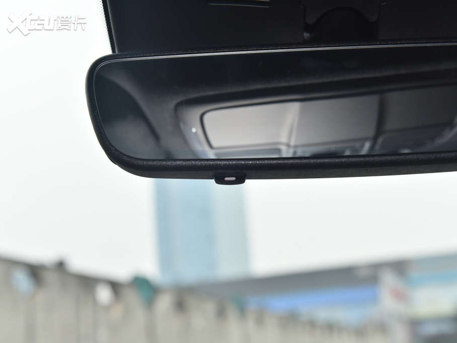 2021�����ِ˼G70 2.0T �����Ş��