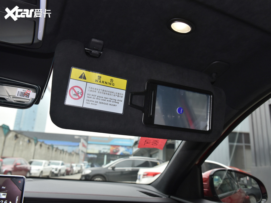 2021�����ِ˼G70 2.0T ���(q��)��Ş��