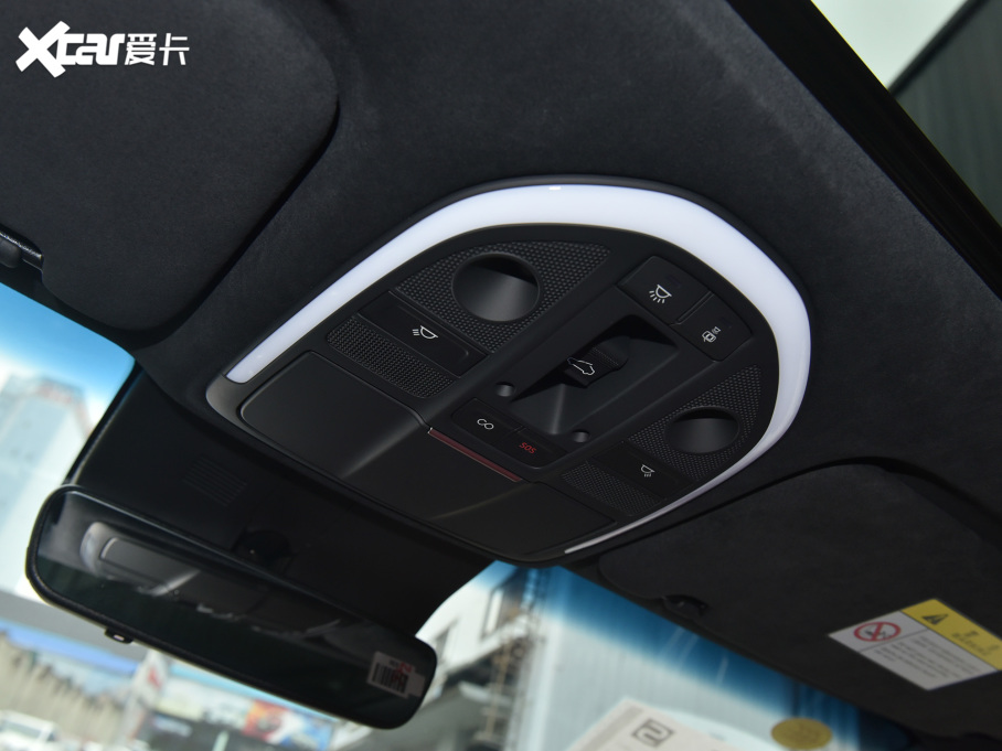 2021�����ِ˼G70 2.0T �����Ş��