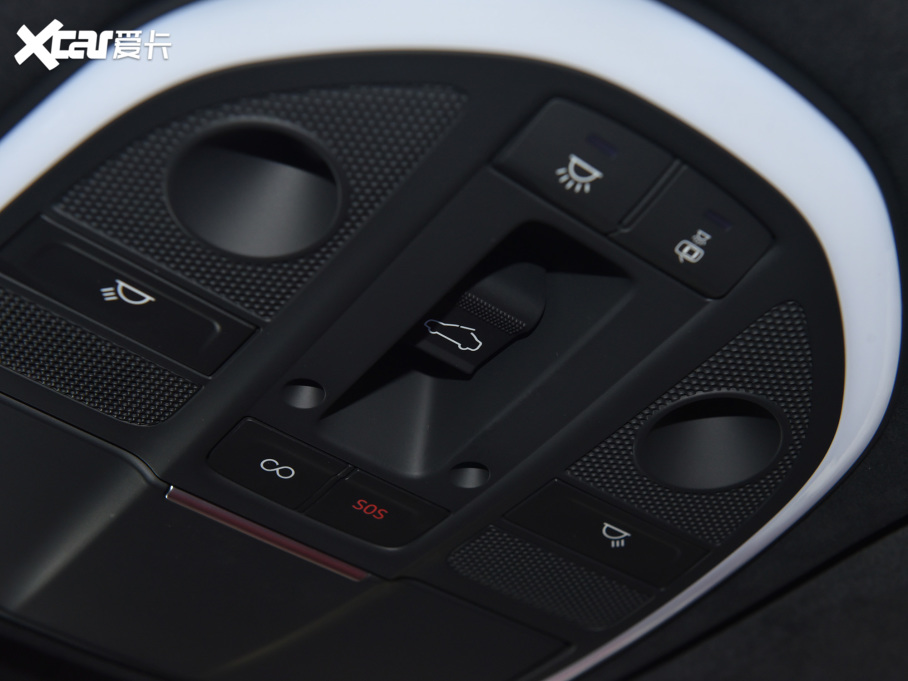 2021�����ِ˼G70 2.0T ���(q��)��Ş��