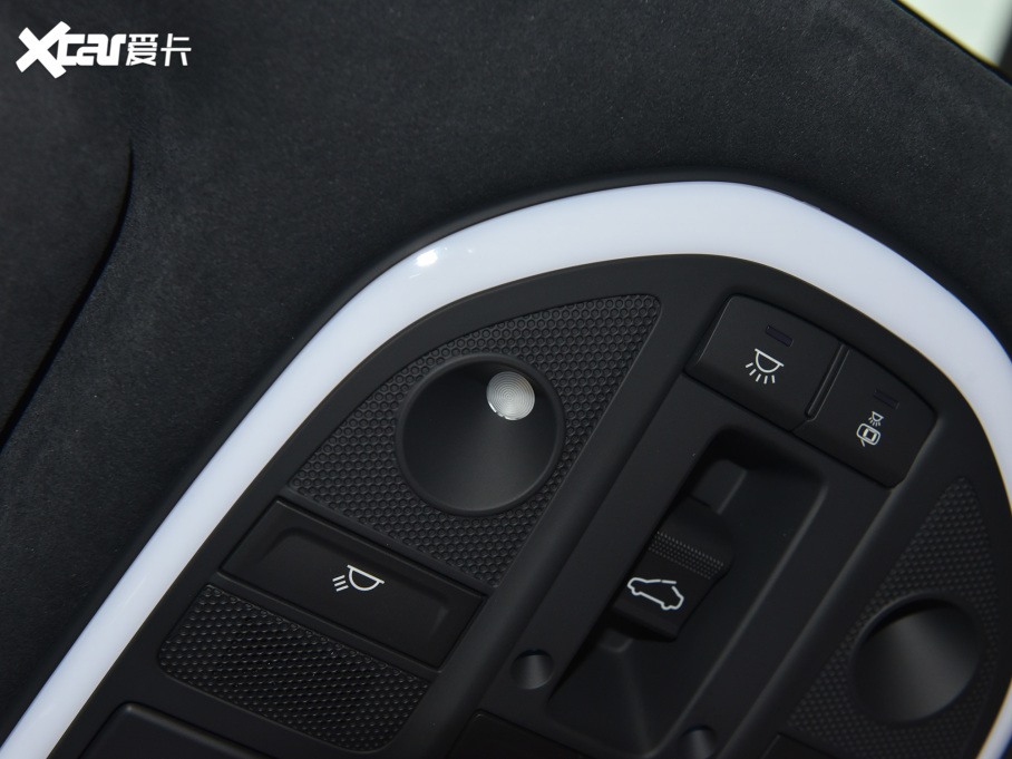 2021�����ِ˼G70 2.0T �����Ş��