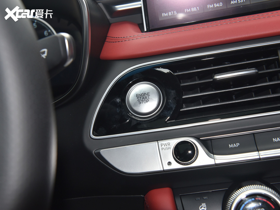 2021�����ِ˼G70 2.0T �����Ş��