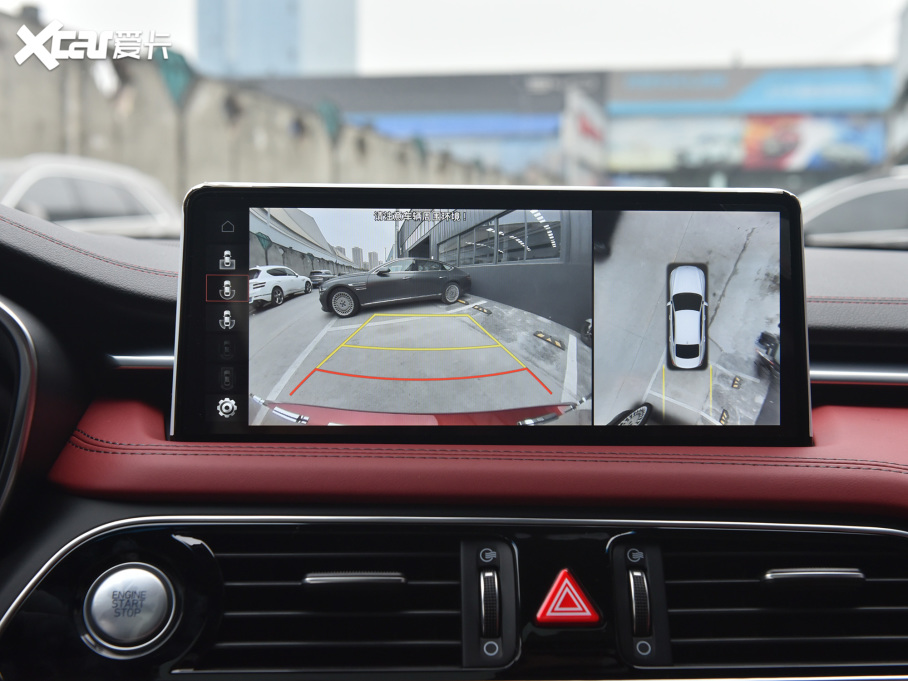 2021�����ِ˼G70 2.0T �����Ş��