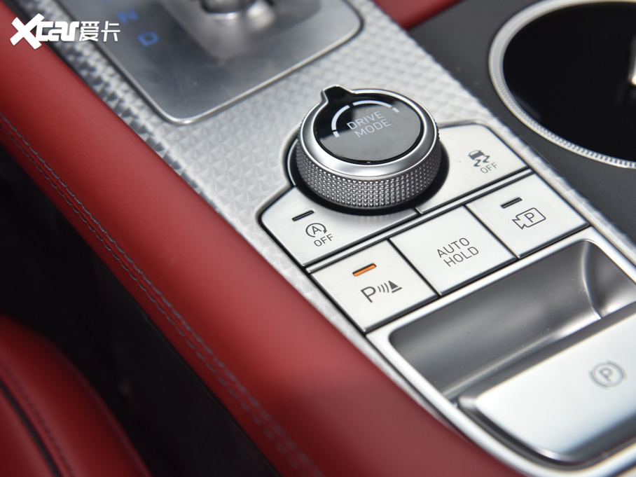 2021�����ِ˼G70 2.0T �����Ş��