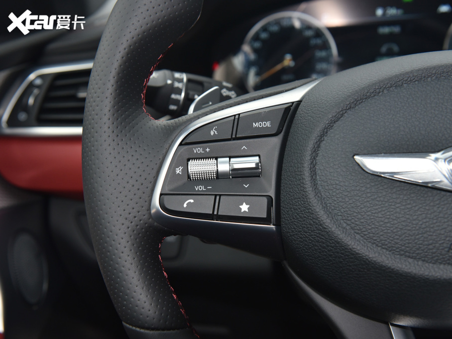 2021�����ِ˼G70 2.0T �����Ş��