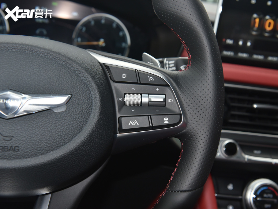 2021�����ِ˼G70 2.0T ���(q��)��Ş��