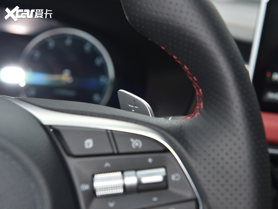 2021�����ِ˼G70 2.0T ���(q��)��Ş��