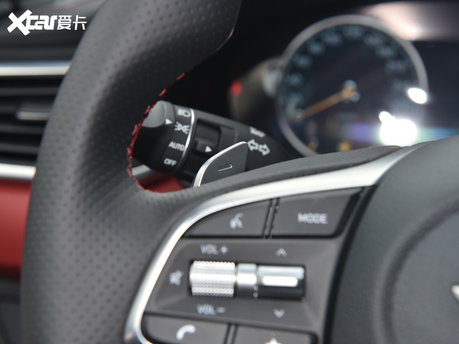 2021�����ِ˼G70 2.0T �����Ş��