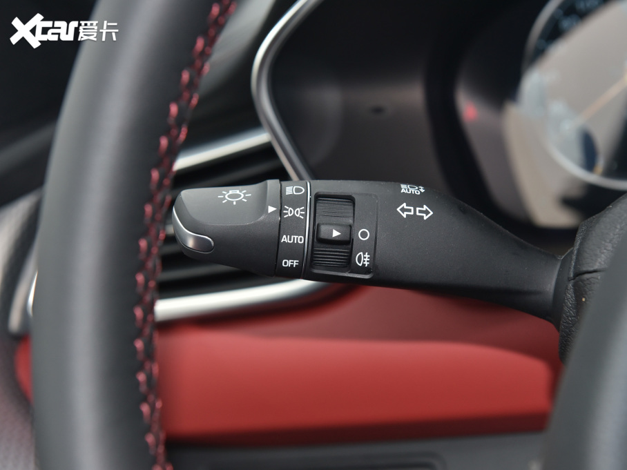 2021�����ِ˼G70 2.0T �����Ş��