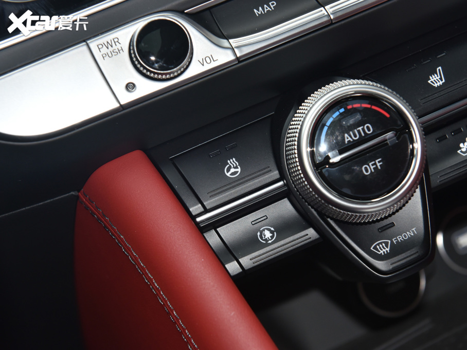 2021�����ِ˼G70 2.0T �����Ş��