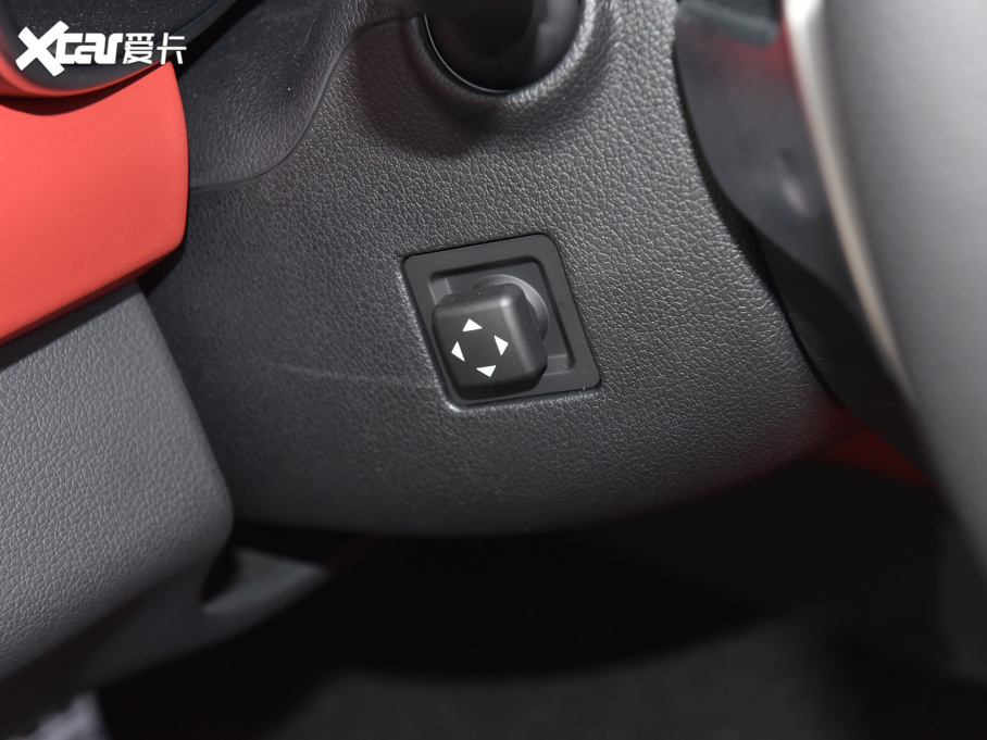 2021�����ِ˼G70 2.0T �����Ş��