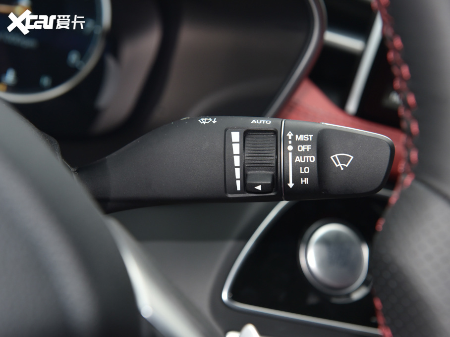 2021�����ِ˼G70 2.0T ���(q��)��Ş��