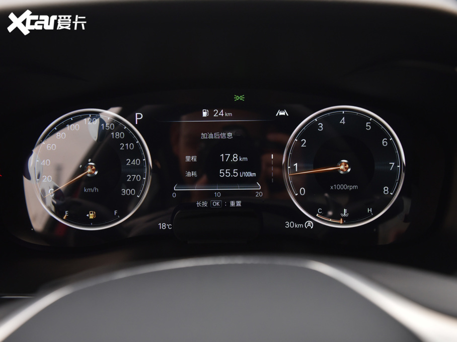 2021�����ِ˼G70 2.0T ���(q��)��Ş��