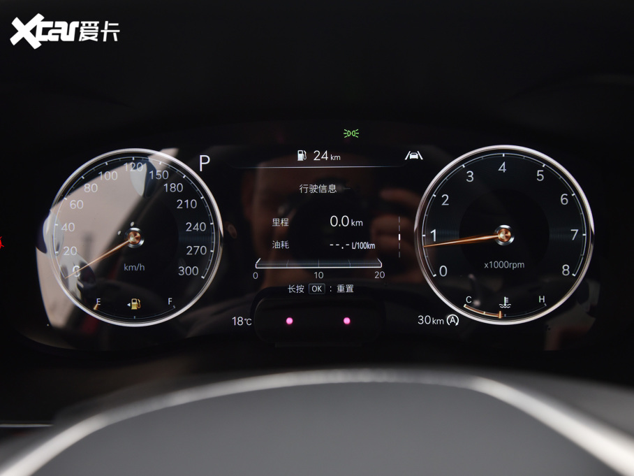 2021�����ِ˼G70 2.0T ���(q��)��Ş��