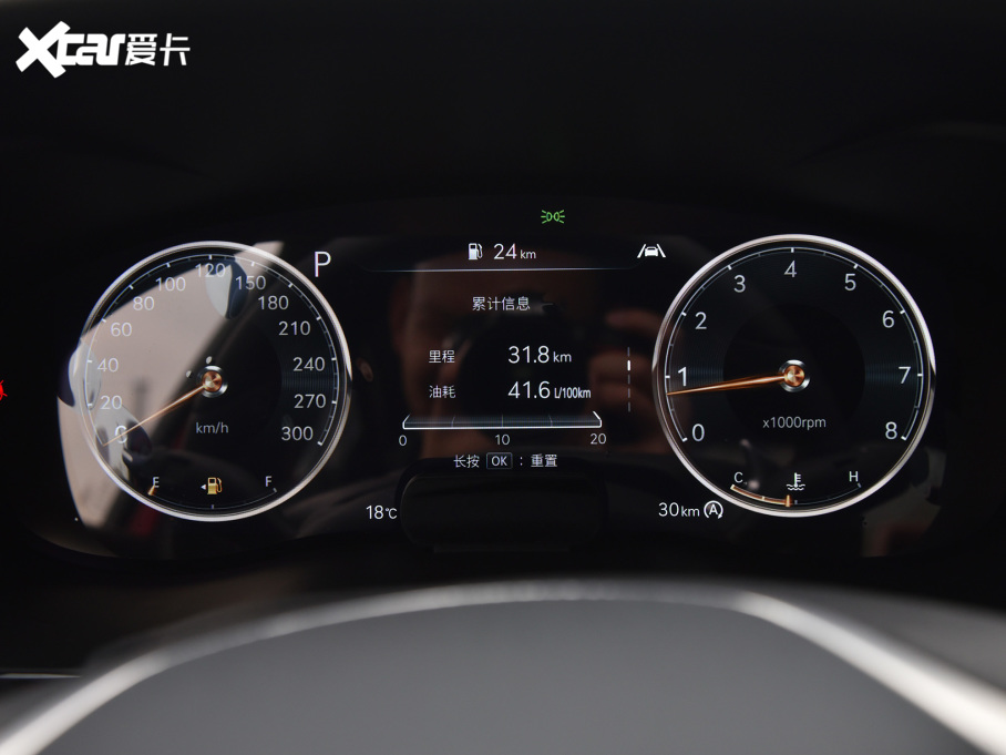 2021�����ِ˼G70 2.0T �����Ş��