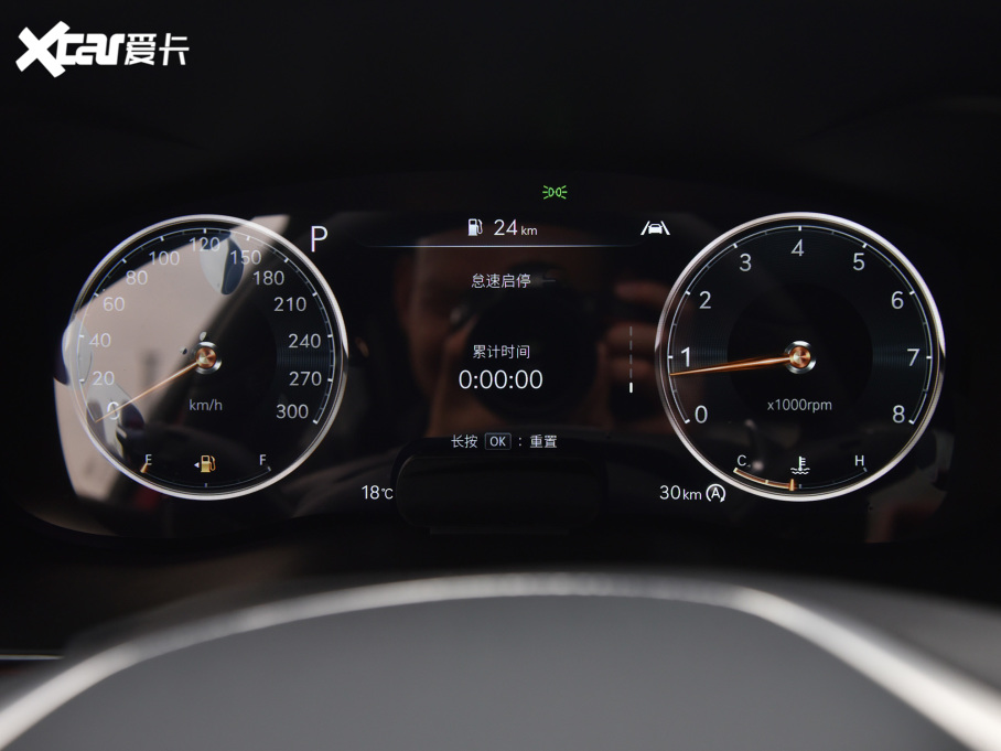 2021�����ِ˼G70 2.0T �����Ş��