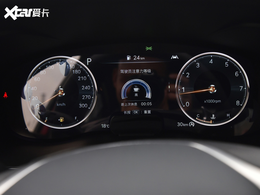 2021�����ِ˼G70 2.0T ���(q��)��Ş��