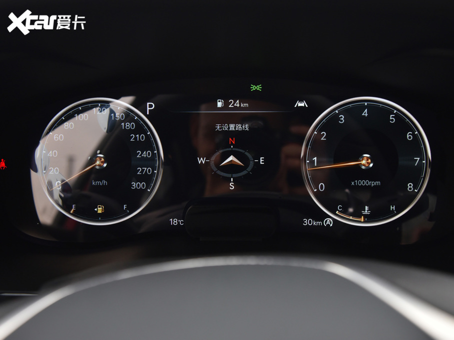 2021�����ِ˼G70 2.0T �����Ş��